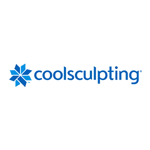 Coolsculpting