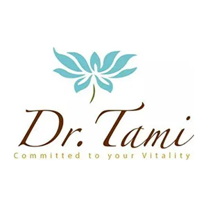 Dr Tami