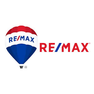 Remax