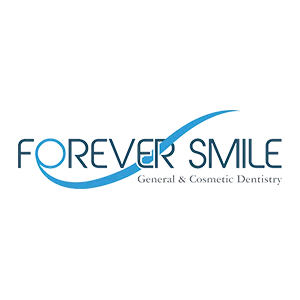 Forever Smile