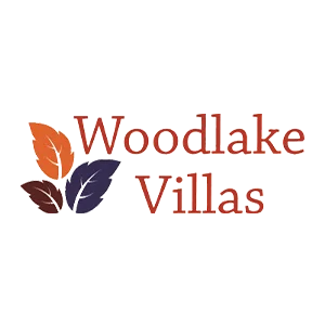 Woodlake Villas