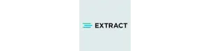 extract-300x74