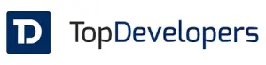 top-developers-300x74