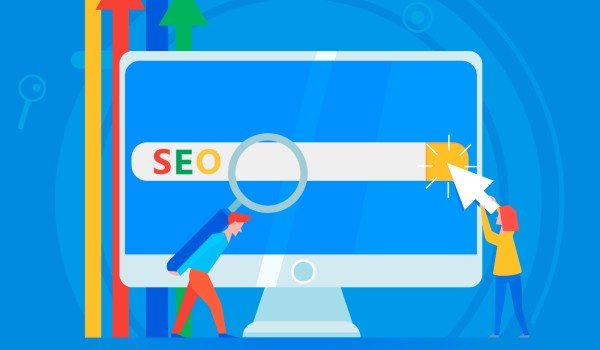 best seo services in hyderabad, bangalore