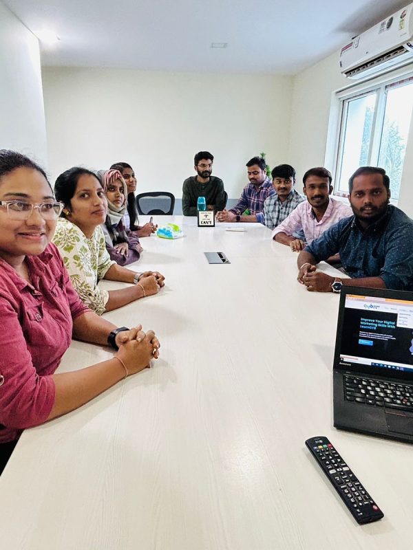 WhatsApp Image 2023-07-07 at 1.22.18 PM (2)